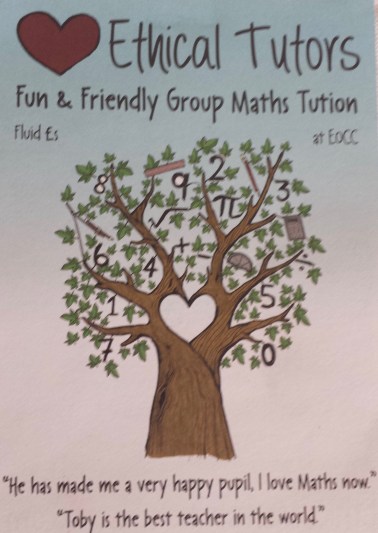 20180327_115429 (1).jpg