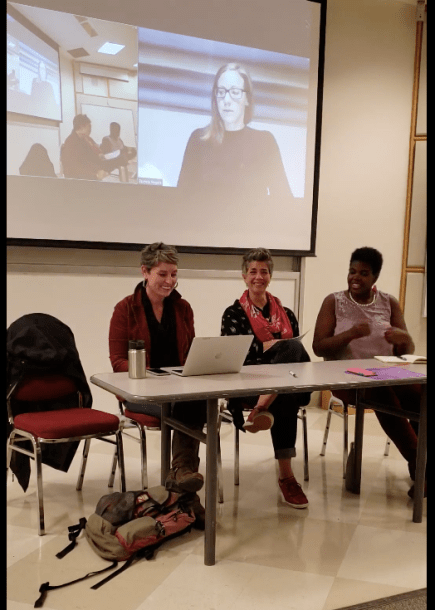 Screen Shot 2018-11-24 at 7.01.20 PM